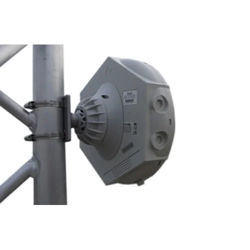 Кронштейн NanoBracket Sextant